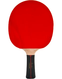 Lopar za namizni tenis Donic Schildkröt  Waldner 1000