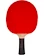 Lopar za namizni tenis Donic Schildkröt  Waldner 1000