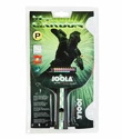 Lopar za namizni tenis Joola  Mega Carbon