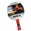 Lopar za namizni tenis Joola  Rosskopf Attack