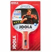 Lopar za namizni tenis Joola  Rosskopf Attack