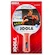 Lopar za namizni tenis Joola  Rosskopf Attack