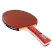 Lopar za namizni tenis Joola  Team Junior