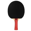 Lopar za namizni tenis Joola  Team Junior