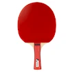Lopar za namizni tenis Joola  Team Junior