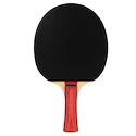 Lopar za namizni tenis Joola  Team Junior