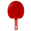 Lopar za namizni tenis Joola  Team Junior