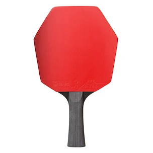 Lopar za namizni tenis Stiga Cybershape Future 3 Star