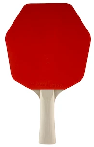 Lopar za namizni tenis Stiga  Cybershape Hobby