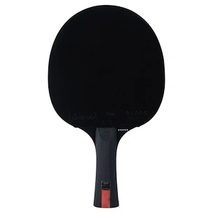 Lopar za namizni tenis Stiga  Prestige