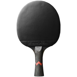 Lopar za namizni tenis Stiga  Royal 5-Star Carbon