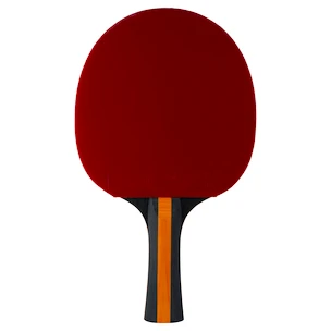 Lopar za namizni tenis Stiga  Vision