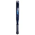 Lopar za padel Babolat  Air Veron 2.5
