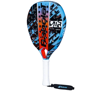 Lopar za padel Babolat  Air Vertuo