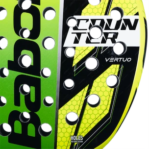 Lopar za padel Babolat  Counter Vertuo