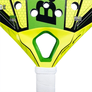 Lopar za padel Babolat  Counter Vertuo