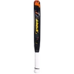 Lopar za padel Babolat  Storm