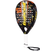 Lopar za padel Babolat  Storm