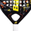 Lopar za padel Babolat  Storm