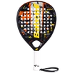 Lopar za padel Babolat  Storm