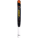 Lopar za padel Babolat  Storm