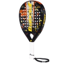 Lopar za padel Babolat  Storm