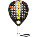 Lopar za padel Babolat  Storm