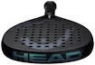 Lopar za padel Head   Bolt 2025 BKPR