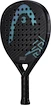 Lopar za padel Head   Bolt 2025 BKPR