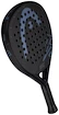 Lopar za padel Head   Bolt 2025 BKPR
