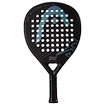 Lopar za padel Head   Bolt 2025 BKPR