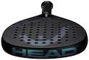 Lopar za padel Head   Bolt 2025 BKPR