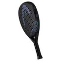 Lopar za padel Head   Bolt 2025 BKPR