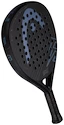 Lopar za padel Head   Bolt 2025 BKPR