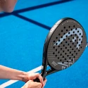 Lopar za padel Head   Bolt 2025 BKPR