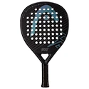 Lopar za padel Head   Bolt 2025 BKPR