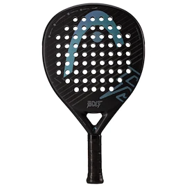 Lopar za padel Head Bolt 2025 BKPR