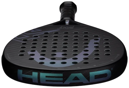 Lopar za padel Head   Bolt 2025 BKPR