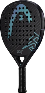 Lopar za padel Head   Bolt 2025 BKPR