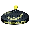 Lopar za padel Head  Bolt 2025 BLGR