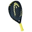 Lopar za padel Head  Bolt 2025 BLGR