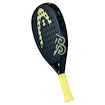 Lopar za padel Head  Bolt 2025 BLGR