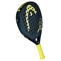 Lopar za padel Head  Bolt 2025 BLGR
