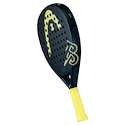 Lopar za padel Head  Bolt 2025 BLGR
