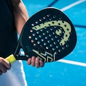 Lopar za padel Head  Bolt 2025 BLGR