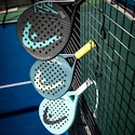 Lopar za padel Head  Bolt 2025 BLGR