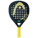 Lopar za padel Head  Bolt 2025 BLGR