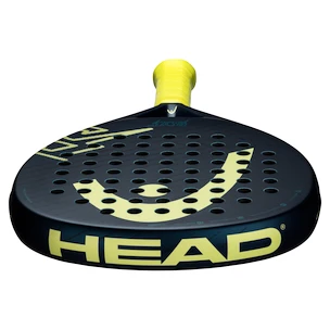 Lopar za padel Head  Bolt 2025 BLGR