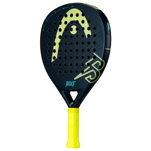Lopar za padel Head  Bolt 2025 BLGR