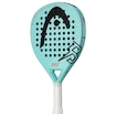 Lopar za padel Head  Bolt 2025 TLBK